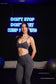 CORE BRA