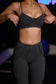 CORE BRA