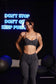 CORE BRA
