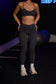 CORE LEGGINGS