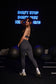 CORE LEGGINGS
