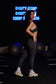 CORE LEGGINGS