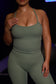 BAREFIT CAMI