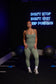 BAREFIT CAMI