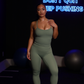 BAREFIT LEGGINGS