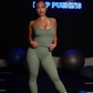 BAREFIT LEGGINGS