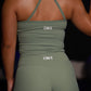 BAREFIT LEGGINGS