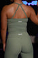 BAREFIT LEGGINGS