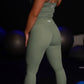 BAREFIT LEGGINGS