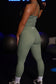 BAREFIT LEGGINGS