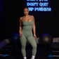 BAREFIT LEGGINGS