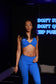 TWIST FORM BRA