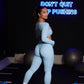 ESSENTIAL LEGGINGS