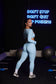 ESSENTIAL LEGGINGS